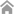 橡膠動(dòng)態(tài)
