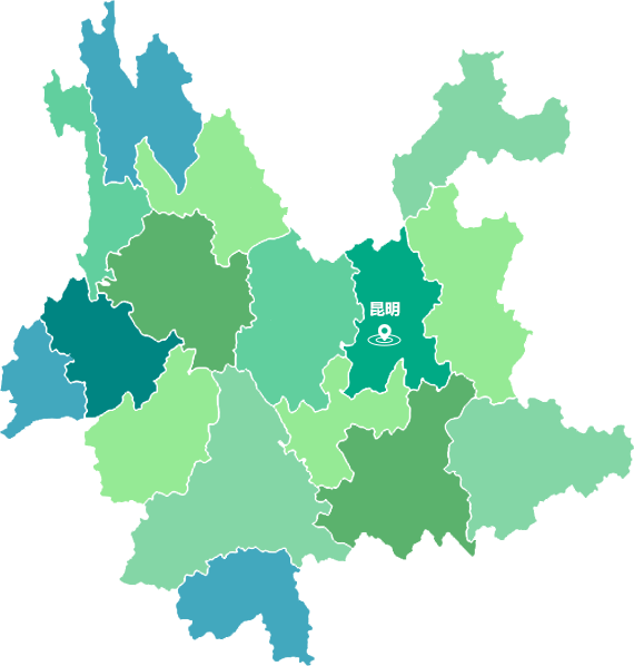 1999年建立了云南省首個民營橡膠企業(yè)平臺網(wǎng)站“