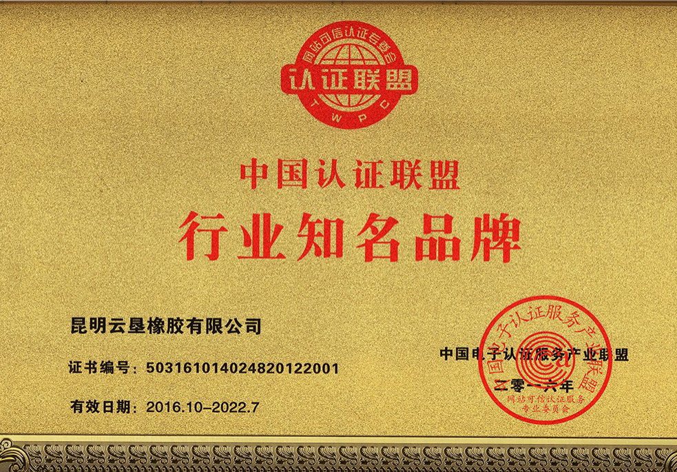 三.行業(yè)知名品牌