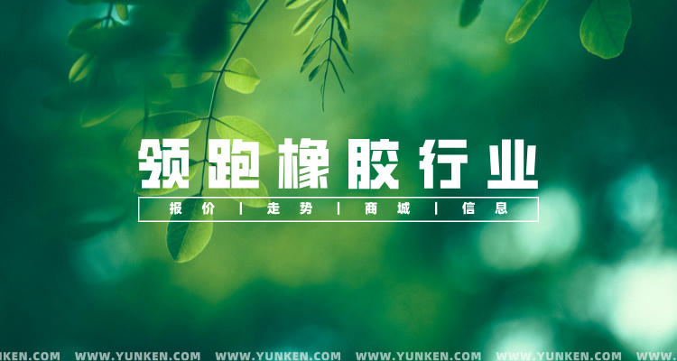 領(lǐng)跑橡膠行業(yè)banner