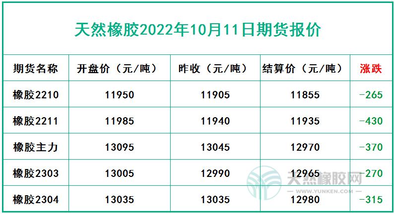 10.11.jpg