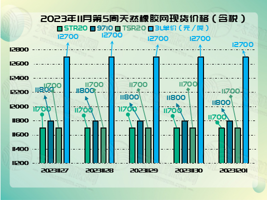 二零二三一二零五橡膠周圖二.jpg