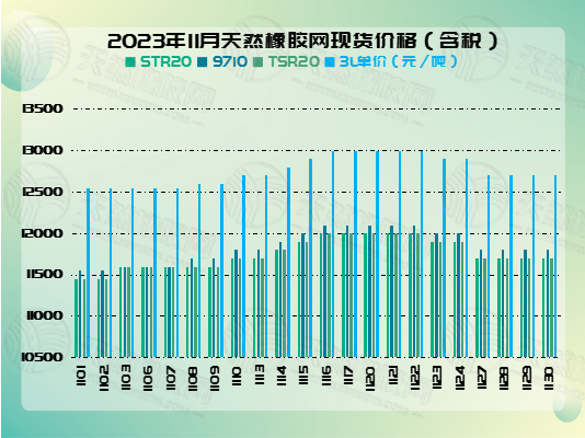 二零二三一二零五橡膠周圖四.jpg