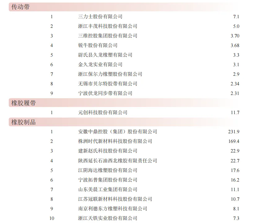 “年度中國橡膠工業(yè)百強(qiáng)企業(yè)”發(fā)布四.png