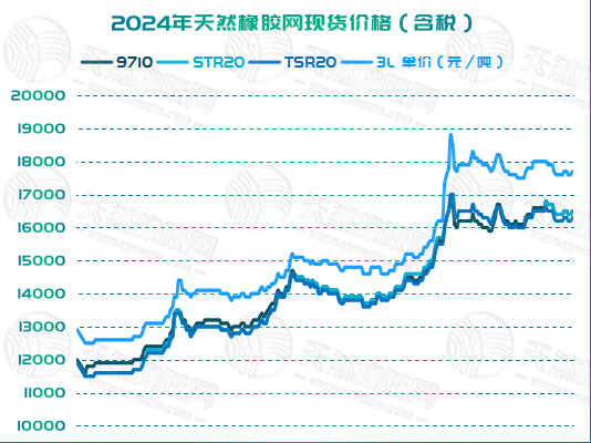 二零二五零一零八橡膠周圖六.jpg
