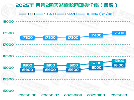 二零二五零一一五橡膠周圖二.jpg